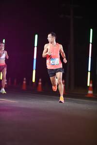 BIB: 40543
                            <button type="button" onclick="openModal(21240658)" class="btn btn-primary btn-sm float-right btn-popup" data-toggle="modal" data-target=".modal-high-quality">
                        <i class="fas fa-shopping-cart"></i> Add to Cart
                    </button>
                                            <button type="button" onclick="isThisMe(21240658, true)" class="btn btn-success btn-sm float-right btn-popup btn-isme hidden" data-toggle="tooltip" data-placement="bottom" title="นี่คือรูปของคุณใช่ไหม คลิกที่นี่เพื่อเอาเข้าอัลบั้ม">
                        <i class="fas fa-plus"></i> Add to album
                    </button>
                    <button type="button" onclick="isThisMe(21240658, false)" class="btn btn-warning btn-sm float-right btn-popup btn-isnotme hidden">
                        <i class="fas fa-ban"></i> Remove from album
                    </button>